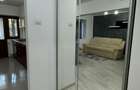 Apartament de lux cu 2 camere ultracentral - 1