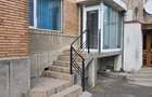Vand spatiu comercial central Deva - 1