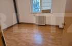 Apartament 4 camere, 100 mp, zona Podgoria-Micalaca - 7