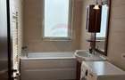 Apartament cu 3 camere decomandat în Sânpetru - 10