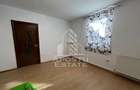 Apartament 2 camere, centrala proprie, petfriendly, zona ... - 8