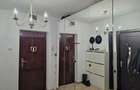 Vand apartament 2 camere zona ?tefan cel Mare - Lizeanu - 5