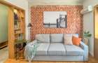 2 Camere Investitie Cismigiu! Fara Risc!!! - 9