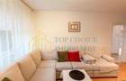 Apartament cu 3 camere semidecomandat în Tei - 8