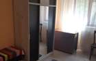 Apartament cu 2 camere semidecomandat în Trivale - 9