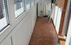 Apartament cu 3 camere decomandat în Kiseleff - 6