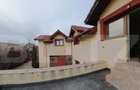 Casă cu 6 camere cu Teren 1047 Mp în Dumbrăvița - 4