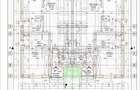 Duplex 5 camere - compartimentare excelenta - acces facil - 3