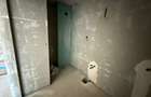 Apartament modern 2 camere direct Proprietar - 4