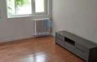 Inchiriez Apartament 2 camere langa parcul IOR - 4