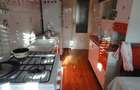 Apartament 3 camere decomandat, 2 bai, 2 balcoane, etaj 2 zona Vlaicu, 79 mp, centrala pe gaz - 9