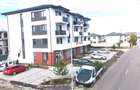 Apartament Nou 2 camere/Cartierul Independentei/ - 1