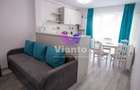 Apartament 2 Camere -Loc de Parcare - City Residence-Mall Promenada