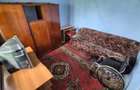 Casa + teren 1464 mp, Daita, Giurgiu | Strada principala - 8