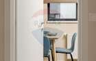 Apartament 2 camere zona Republica - 4