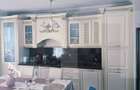 Apartament cu 2 camere semidecomandat în Dumbrăvița - 5