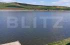 Oportunitate investi?ionala-Proprietate cu lac privat in G - 9