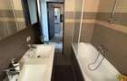 Apartament cu 3 camere decomandat în Galata - 8