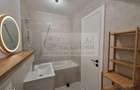 Apartament modern cu 2 camere - Centru, Complex Sirajardin - 700 - 5