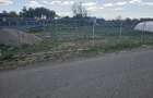 Teren intravilan Ambud 973 mp - 2