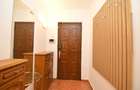 Apartament cu 3 camere semidecomandat în Unirii - 38