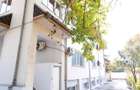Spatiu Premium Luminos (160 mp) Etaj 1 | Scara Privata | Birouri | Central - 7