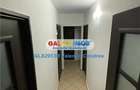 Apartament 3 Camere Rahova - Craisorului - 15