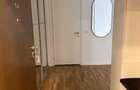 Apartament cu 3 camere decomandat în Domenii - 8
