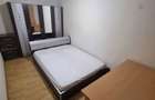 3 camere ,decomandat, 70 mp , cartierul Grigorescu, zona PROFI, MOL - 1