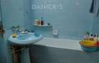 Apartament 4 camere decomandat Dacia|Biserica Alba | 80 mp | Parter - 8