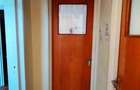 Apartament cu 2 camere circular în Drumul Taberei - 21