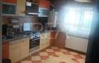 Apartament cu 2 camere decomandat în Basarabia - 7