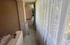 DE VANZARE: Apartament Modern - ZONA SIRET (MICRO 16)- GATA de mutare! - 4