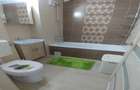 Garsonieră decomandată în Soarelui - 4