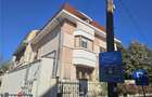 Vila de vanzare zona Foisorul de Foc - 6