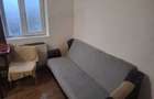 Vand apartament 2 camere Targovi?te - 4