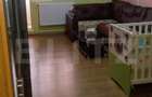 Apartament 2 camere, 58.27 mp, zona Nicolina - 4