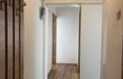 Apartament cu 2 camere decomandat în Floreasca - 9