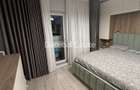 Apartament 3 camere 77 mp 1991 vis a vis Mall Vitan centrala proprie