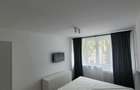Inchiriez apartament 3 camere Bucuresti - 8