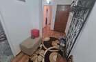 Apartament cu 3 camere decomandat în Central - 16