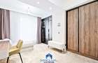 Apartament cu 3 camere semidecomandat în Herăstrău - 5
