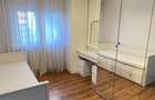 APARTAMENT ELEGANT METROU ZONA OBOR - 7