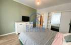 Apartament cu 2 camere decomandat în Tomis Nord - 12