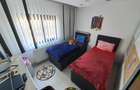 Apartament cu 3 camere decomandat în Triaj - 8