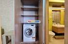 Apartament 2 camere, modern, mobilier nou, Ion Mihalache - P - 4