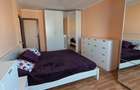 Apartament 3 camere de inchiriat in Dristor - 8