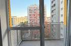 Hercesa Vivenda - Apartament 2 camere - etaj 6 - proprietar