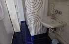 Apartament de inchiriat - 6