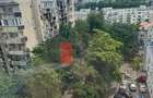 Apartament cu 2 camere decomandat în Crângași - 1